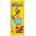 Nesquik 100 g