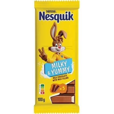 Nesquik 100 g