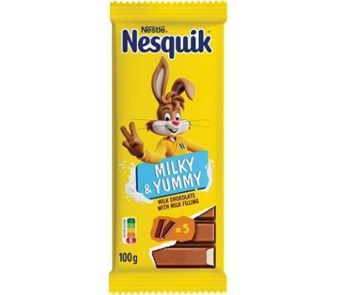 Nesquik 100 g