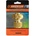 PREMIUM-HD Конектор за бърза връзка 1/2" ж за маркуч 3/4" месинг Premiumgarden 29161