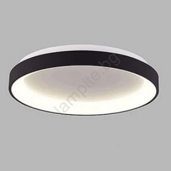 Image 1 of LED2 BELLA SLIM W1789