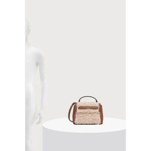 KARL LAGERFELD чанта crossbody дамска (B4W30030)