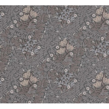 A. S. Création Влизелинов тапет за стена art of eden 39057-3