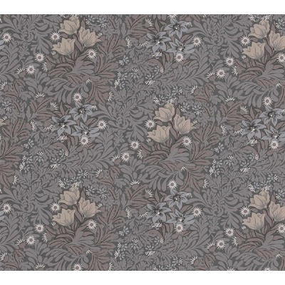 A. S. Création Влизелинов тапет за стена art of eden 39057-3