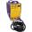 TIGTAG TIG 400 A AC/DC