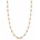 S'Agapõ SRP91