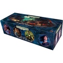 Arkham Horror: The Card Game Return to the Night of the Zealot