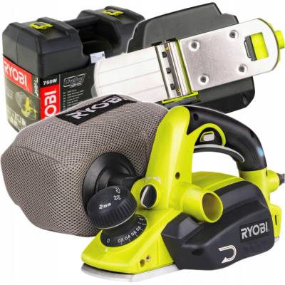RYOBI EPN 7582 NHG