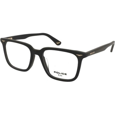 Police Gator Evo 1 VPLU60 0700