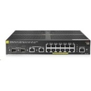 HP O JG962A#ABB