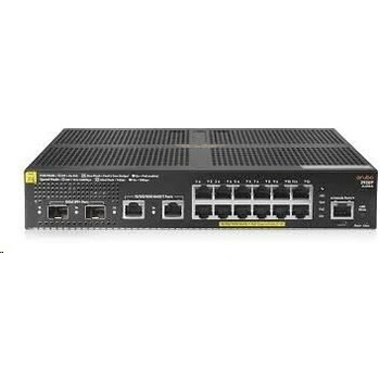 HP O JG962A#ABB