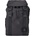 Calvin Klein Canvas mix backpack