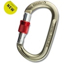 Ocun Osprey screw