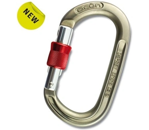 Ocun Osprey screw