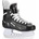 FILA VIPER HC PLUS