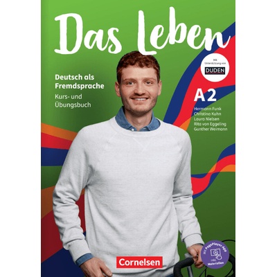 Das Leben
