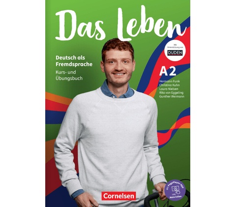 Das Leben