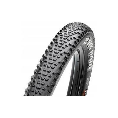 na bicykel Maxxis Rekon Race 29x2.4 drôtový, určený pre použitie s dušou