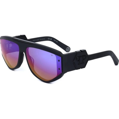 Philipp Plein SPP093M 703V