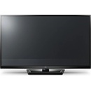 LG 50PA4500