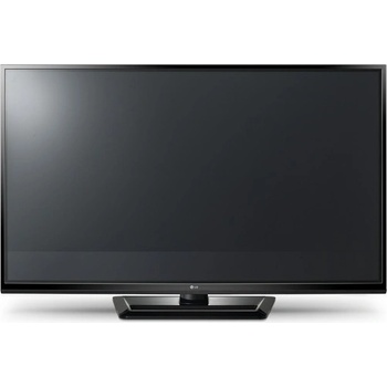 LG 50PA4500