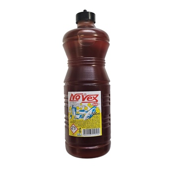 Novex ВЕРО НОВЕКС