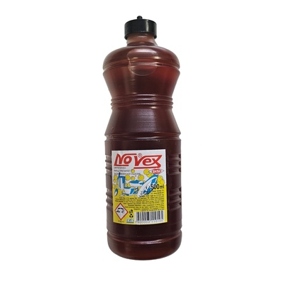 Novex ВЕРО НОВЕКС
