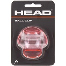 Head Ball Clip
