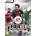 Electronic Arts FIFA 13 (PC)
