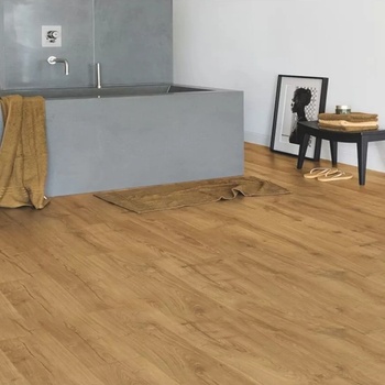 Quick-Step Ламиниран паркет - Quick step Impressive 1848 - 8mm AC4/32