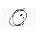 MAGNETI MARELLI 172000217010