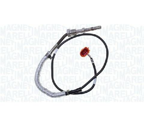 MAGNETI MARELLI 172000217010