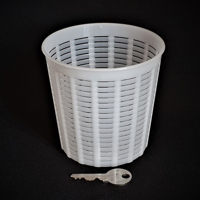 Forma na sýr FA14 400-500g