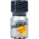 Rush Radikal 10 ml