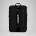 Speedo Раница Speedo Backpack - Black/Black