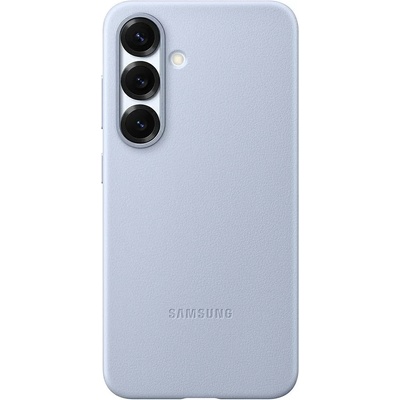 Samsung Galaxy S25 Plus Kindsuit Leather case light blue (EF-VS936PLEGWW)