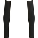 Rapha Термо ръкав Rapha Thermal Arm Warmers - Black (203-2965-0113)