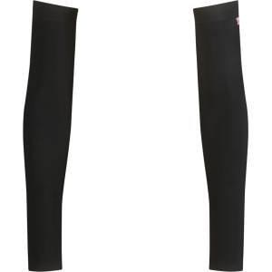 Rapha Термо ръкав Rapha Thermal Arm Warmers - Black (203-2965-0113)