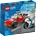 LEGO® City - Police Bike Car Chase (60392)