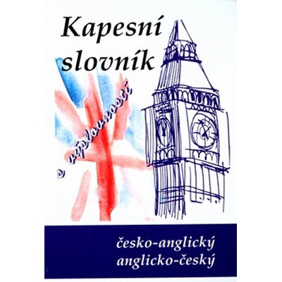 Sl. A-Č s výslovností Kolektiv autorů