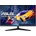 Asus VY249HG2