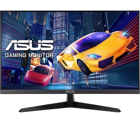 Asus VY249HG2