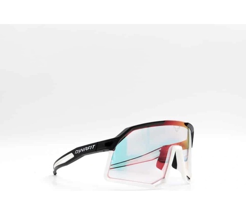 Dynafit Trail Pro