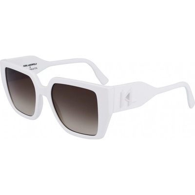 Karl Lagerfeld KL6098S 105