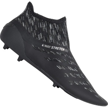 Adidas Мъжки футболни бутонки Adidas Glitch Innershoe IO Men Football Innershoes