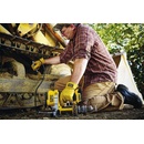 DeWalt DCGG571NK