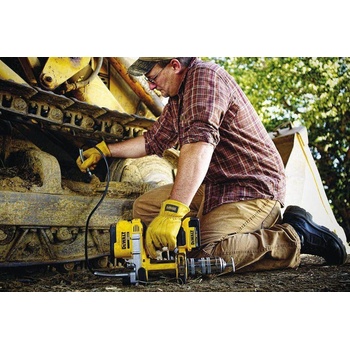 DeWalt DCGG571NK