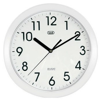 Trevi OM 3301/White