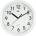 Trevi OM 3301/White