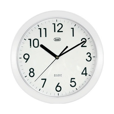 Trevi OM 3301/White